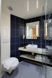 hotel-1330854_960_720